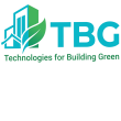 Logo tekstowe - strona główna
